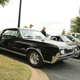 Illustration for article titled Cars and Coffee Charlotte, 10/5/19